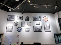 -君东记本帮面馆(天钥桥路店)