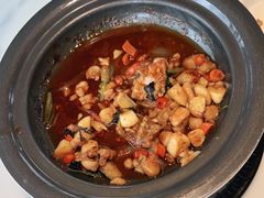 -柳莺湖上·湖景餐厅·江南菜(西湖店)