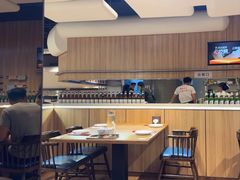 -金掌勺锅包肉(华润万象城店)