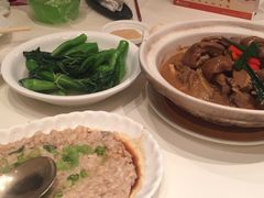 -東海海鲜酒家(中信广场店)