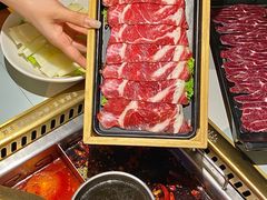 -雾都渣渣火锅(南城智汇城店)