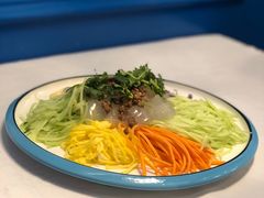 八星报喜-乾园(恒隆广场店)