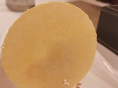 -马迭尔西餐厅(中央大街店)