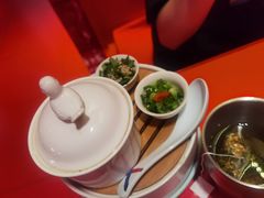 -侯师傅热炒店(印象城店)