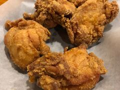 -咕咕站韩国料理(紫金港店)