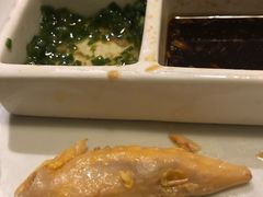 -苏小柳手作点心(控江旭辉分院)