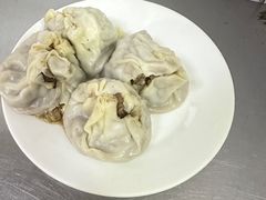 -严老幺烧麦(前进四路店)