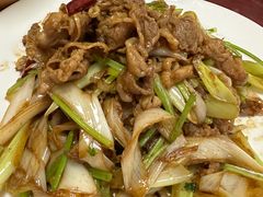 -旭龙鱼头王(航华店)