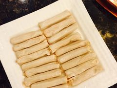 -老码头火锅(骡马市店)