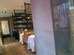 -马仕玖煲·融合菜·酥不腻烤鸭(人大店)