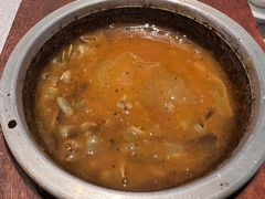 -逸道(益丰·外滩源店)