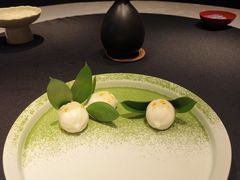-桂语山房(满觉陇店)