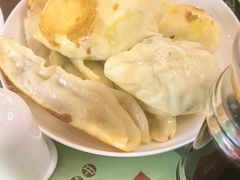 -马市街食它汤店(解放路店)