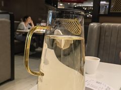 -小放牛炒菜馆(裕华万达店)
