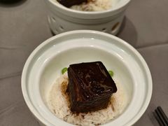 -赛德大酒店(邗江中路店)