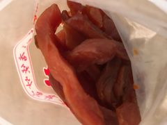 -方林富炒货店(武林路店)
