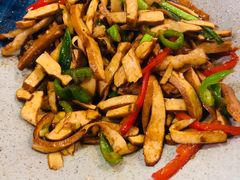 -丰乐餐厅·始于1999·本地老字号