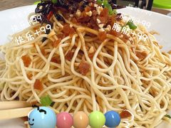 -老三龙虾(汉阳杨泗庙店)