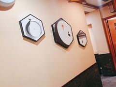 -衢州人家(建国北路店)