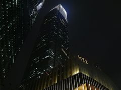 -岭南真味·匠心粤菜(K11店)