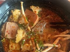 -武汉马哥孛罗酒店