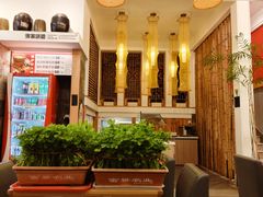 -渔家颂歌渔家味道(青石路店)