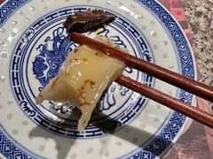 -南京大牌档(青岛万象城店)