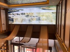 -巴盟人家·内蒙地方菜(华丽家族店)