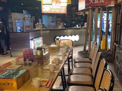 -李不管把把烧(火车南站店)