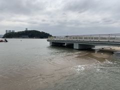 -海沧湾公园