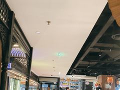-耶里夏丽·丝路新疆菜·清真食品(徐汇南丹东路臻选店)