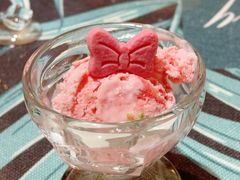 -MIO弥欧洋房西餐厅(中央大街店)