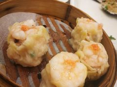 -金翠皇宫粤菜·点心·海鲜(科技园店)