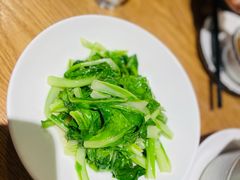 -董厨煨汤馆(车站路店)