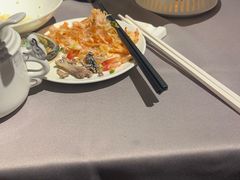 -徐记海鲜(梅溪新天地店)