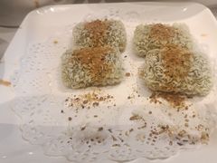 -刘胖子家常菜·蹄花焖藕(中南店)