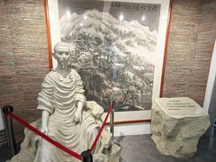 -敬亭山风景名胜区