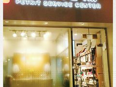 -PETKIT小佩宠物(古北店)