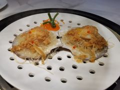 -优食坊·蒸汽海鲜(康盛路店)