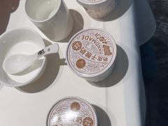 -大铁勺新津菜(迎水道店)