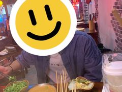 -欧阳小姐在成都(爱琴海店)