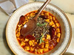 -范家小馆·四代传承烤鸭店(紫竹桥店)