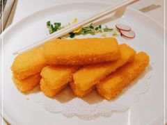-小放牛河北菜(长安万达店)