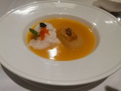 -涵苑私宴定制(外滩店)