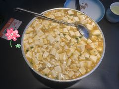 -红厨巷·淮扬菜(熙南里店)