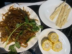 -一鼎牛鲜活牛肉城(晋江海峡国际食品城店)