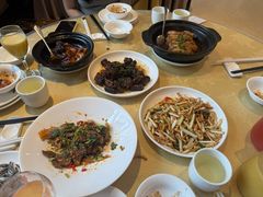 -群乐饭店(滨安路店)