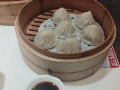 -金鼎轩·滋养小餐馆(联想桥店)