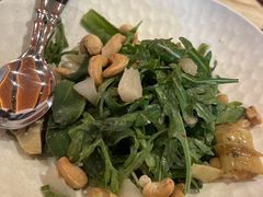 -Mammamia意大利餐厅(阳春巷店)