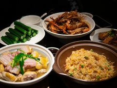 -上名堂·鱼头好吃(体育场路店)